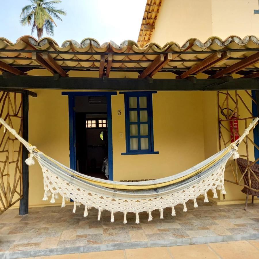 Classic Double Room Balcony,1037813179:JPEG